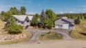 Pagosa Springs Golf Club Home For Sale for sale in Pagosa Springs Colorado Archuleta County County on GolfHomes.com