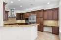  Ad# 6088394 golf course property for sale on GolfHomes.com