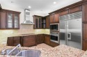  Ad# 6088394 golf course property for sale on GolfHomes.com