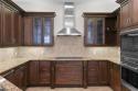  Ad# 6088394 golf course property for sale on GolfHomes.com