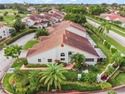 SELLER OFFERING $10,000 TOWARD BUYER'S CLOSING COSTS OR RATE for sale in Margate Florida Broward County County on GolfHomes.com