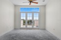  Ad# 6088394 golf course property for sale on GolfHomes.com