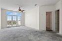  Ad# 6088394 golf course property for sale on GolfHomes.com
