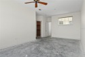  Ad# 6088394 golf course property for sale on GolfHomes.com