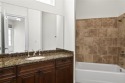  Ad# 6088394 golf course property for sale on GolfHomes.com