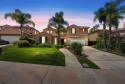  Ad# 6367886 golf course property for sale on GolfHomes.com