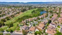  Ad# 6367886 golf course property for sale on GolfHomes.com