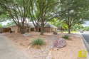  Ad# 6390928 golf course property for sale on GolfHomes.com