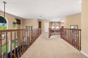  Ad# 6367886 golf course property for sale on GolfHomes.com