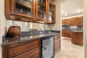  Ad# 6367886 golf course property for sale on GolfHomes.com