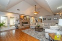 Ad# 6390928 golf course property for sale on GolfHomes.com