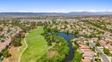  Ad# 6367886 golf course property for sale on GolfHomes.com