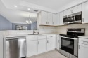 1ST FLOOR FULLY RENOVATED 2/2 CONDO, OPEN CONCEPT KITCHEN WITH for sale in Coconut Creek Florida Broward County County on GolfHomes.com