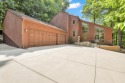 Stunning Contemporary Brookfield Estate.Your updates throughout for sale in Brookfield Wisconsin Waukesha County County on GolfHomes.com