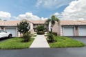 Motivated Seller!! Royal Wood is a bundled golf community! for sale in Naples Florida Collier County County on GolfHomes.com
