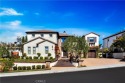 Welcome to *Tuscany* at 27 Corn Flower, a remarkable for sale in Coto de Caza California Orange County County on GolfHomes.com