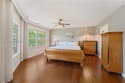  Ad# 6186889 golf course property for sale on GolfHomes.com