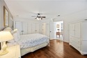 Ad# 6186889 golf course property for sale on GolfHomes.com