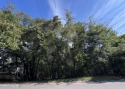 Great lot in No. 6.!
Priced to sell to build your dream for sale in Pinehurst North Carolina Moore County County on GolfHomes.com