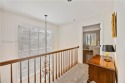  Ad# 6186889 golf course property for sale on GolfHomes.com