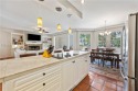  Ad# 6186889 golf course property for sale on GolfHomes.com