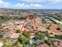 Last CHANCE with No HOA and MELLO ROOS, 5 acre buildable Lot on for sale in Rancho Bernardo California San Diego County County on GolfHomes.com