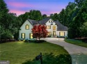  Ad# 6213665 golf course property for sale on GolfHomes.com