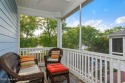  Ad# 6594835 golf course property for sale on GolfHomes.com