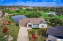 Welcome to your dream retirement home in the exclusive gated for sale in San Marcos Texas Hays County County on GolfHomes.com