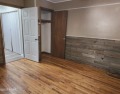  Ad# 6561503 golf course property for sale on GolfHomes.com