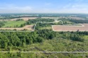  Ad# 6297700 golf course property for sale on GolfHomes.com