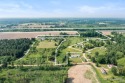  Ad# 6297700 golf course property for sale on GolfHomes.com