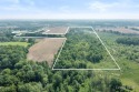  Ad# 6297700 golf course property for sale on GolfHomes.com
