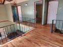  Ad# 6561503 golf course property for sale on GolfHomes.com