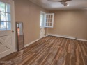  Ad# 6561503 golf course property for sale on GolfHomes.com