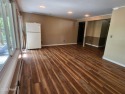  Ad# 6561503 golf course property for sale on GolfHomes.com