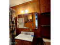  Ad# 6561503 golf course property for sale on GolfHomes.com