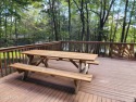  Ad# 6561503 golf course property for sale on GolfHomes.com