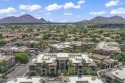  Ad# 6248962 golf course property for sale on GolfHomes.com