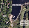  Ad# 6561503 golf course property for sale on GolfHomes.com