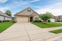  Ad# 6567501 golf course property for sale on GolfHomes.com