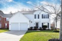 Nestled on a peaceful cul-de-sac lot, this inviting 4-bedroom, 2 for sale in Charlotte North Carolina Mecklenburg County County on GolfHomes.com