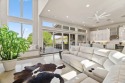  Ad# 6050475 golf course property for sale on GolfHomes.com