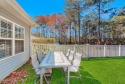  Ad# 6570937 golf course property for sale on GolfHomes.com