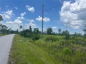  Ad# 6428703 golf course property for sale on GolfHomes.com