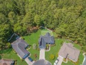  Ad# 6570937 golf course property for sale on GolfHomes.com