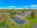  Ad# 6570937 golf course property for sale on GolfHomes.com