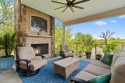  Ad# 6050475 golf course property for sale on GolfHomes.com