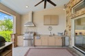  Ad# 6050475 golf course property for sale on GolfHomes.com