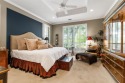  Ad# 6322843 golf course property for sale on GolfHomes.com